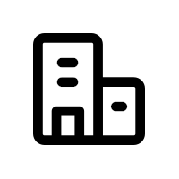 Recrutement Ouihelp Sp